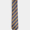 Hombre Alvaro Moreno CORBATA JACQUARD MF