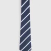 Hombre Alvaro Moreno CORBATA JACQUARD MF