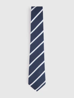 Hombre Alvaro Moreno CORBATA JACQUARD MF