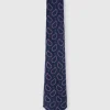 Hombre Alvaro Moreno CORBATA JACQUARD MF