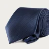 Hombre Alvaro Moreno CORBATA JACQUARD MF
