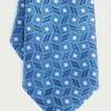 Hombre Alvaro Moreno CORBATA JACQUARD MF