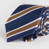 Hombre Alvaro Moreno CORBATA JACQUARD MF