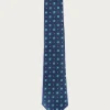 Hombre Alvaro Moreno CORBATA JACQUARD MF