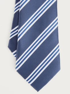 Hombre Alvaro Moreno CORBATA JACQUARD MF