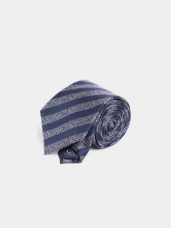 Hombre Alvaro Moreno CORBATA JACQUARD MF