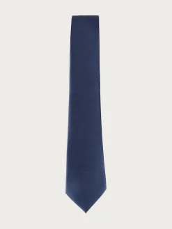 Hombre Alvaro Moreno CORBATA JACQUARD MF