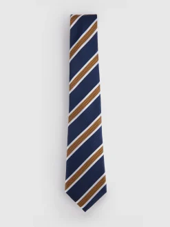 Hombre Alvaro Moreno CORBATA JACQUARD MF