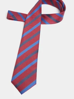 Hombre Alvaro Moreno CORBATA JACQUARD MF