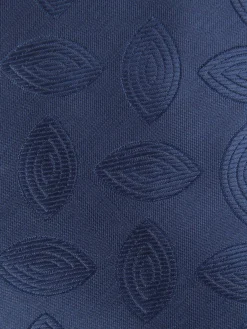 Hombre Alvaro Moreno CORBATA JACQUARD MF