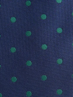 Hombre Alvaro Moreno CORBATA JACQUARD MF