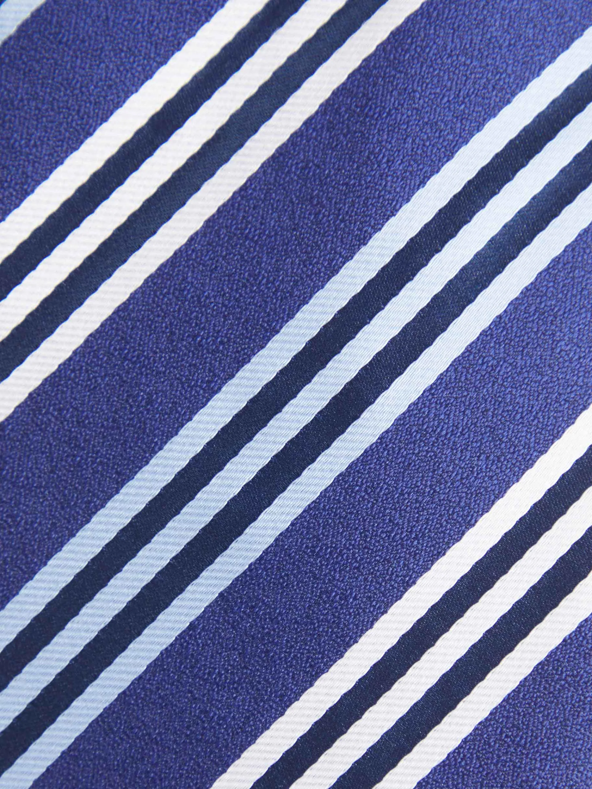 Hombre Alvaro Moreno CORBATA JACQUARD MF
