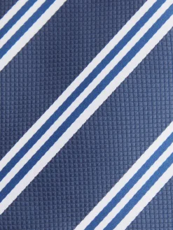Hombre Alvaro Moreno CORBATA JACQUARD MF