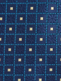 Hombre Alvaro Moreno CORBATA JACQUARD MF