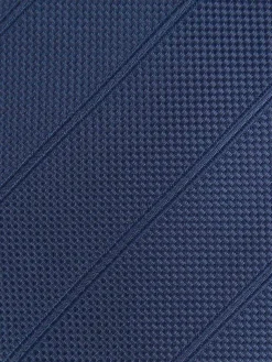 Hombre Alvaro Moreno CORBATA JACQUARD MF