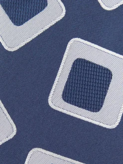 Hombre Alvaro Moreno CORBATA JACQUARD MF