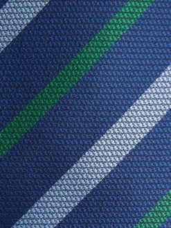 Hombre Alvaro Moreno CORBATA JACQUARD MF
