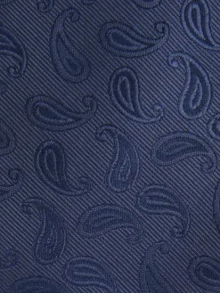 Hombre Alvaro Moreno CORBATA JACQUARD MF
