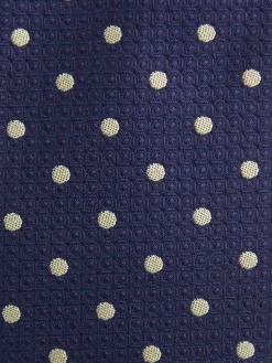 Hombre Alvaro Moreno CORBATA JACQUARD MF