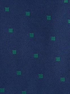 Hombre Alvaro Moreno CORBATA JACQUARD MF