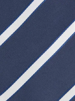 Hombre Alvaro Moreno CORBATA JACQUARD MF