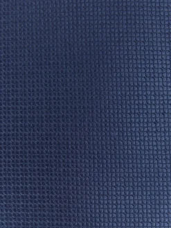 Hombre Alvaro Moreno CORBATA JACQUARD MF