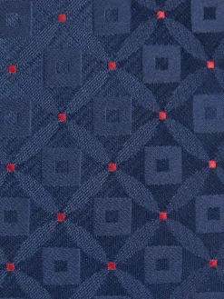 Hombre Alvaro Moreno CORBATA JACQUARD MF
