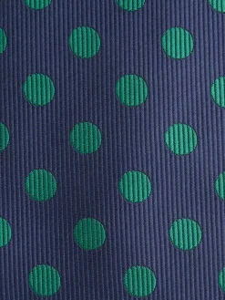 Hombre Alvaro Moreno CORBATA JACQUARD MF