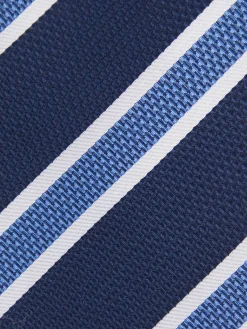 Hombre Alvaro Moreno CORBATA JACQUARD MF