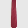 Hombre Alvaro Moreno CORBATA JACQUARD MF