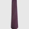 Hombre Alvaro Moreno CORBATA JACQUARD MF