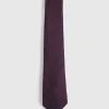 Hombre Alvaro Moreno CORBATA JACQUARD MF
