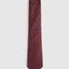 Hombre Alvaro Moreno CORBATA JACQUARD MF