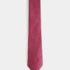 Hombre Alvaro Moreno CORBATA JACQUARD MF