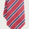 Hombre Alvaro Moreno CORBATA JACQUARD MF