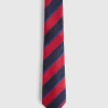 Hombre Alvaro Moreno CORBATA JACQUARD MF