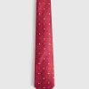 Hombre Alvaro Moreno CORBATA JACQUARD MF