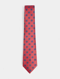 Hombre Alvaro Moreno CORBATA JACQUARD MF