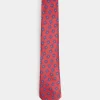 Hombre Alvaro Moreno CORBATA JACQUARD MF