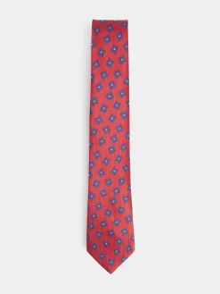 Hombre Alvaro Moreno CORBATA JACQUARD MF
