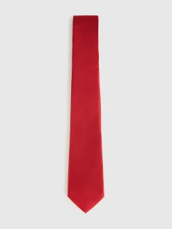 Hombre Alvaro Moreno CORBATA JACQUARD MF
