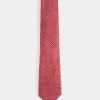 Hombre Alvaro Moreno CORBATA JACQUARD MF