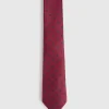 Hombre Alvaro Moreno CORBATA JACQUARD MF