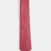 Hombre Alvaro Moreno CORBATA JACQUARD MF