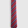 Hombre Alvaro Moreno CORBATA JACQUARD MF