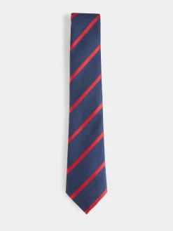 Hombre Alvaro Moreno CORBATA JACQUARD MF