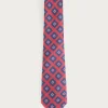 Hombre Alvaro Moreno CORBATA JACQUARD MF