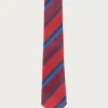 Hombre Alvaro Moreno CORBATA JACQUARD MF