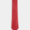 Hombre Alvaro Moreno CORBATA JACQUARD MF