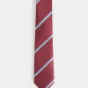 Hombre Alvaro Moreno CORBATA JACQUARD MF